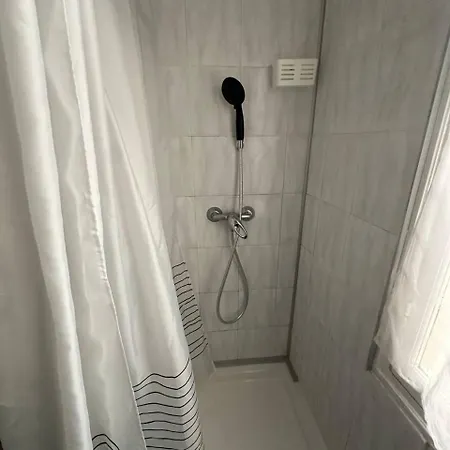 De Bonne مونتي كارلو