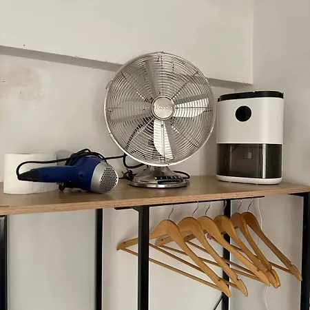 De Bonne شقة مونتي كارلو