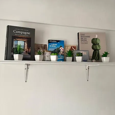 De Bonne Monte Carlo