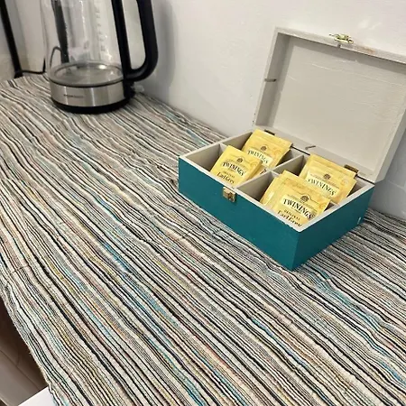 Appartamento De Bonne Monte Carlo